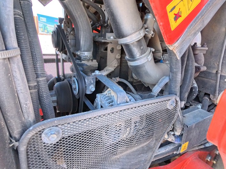 kubota-m6-101-image-77