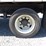 2017-ford-650-image-9