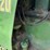 john-deere-3020-image-24