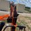 ats-power-ats-me18-image-6