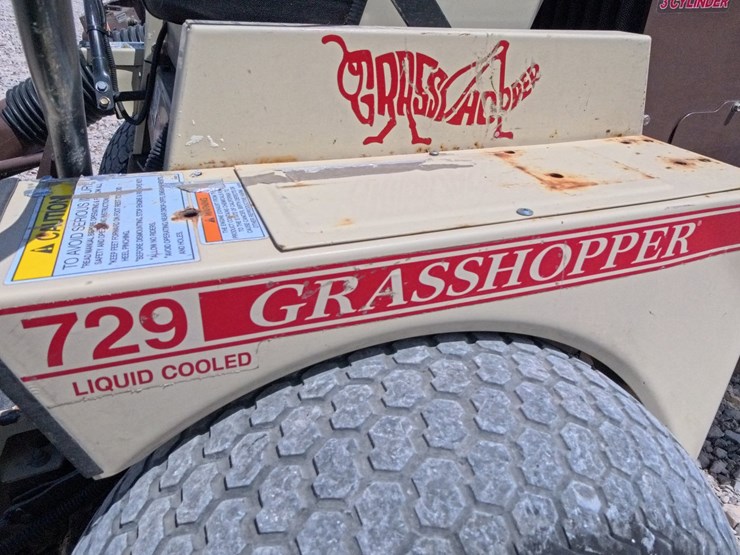 #1035-•-2008-grasshopper-729-zero-turn-mower-image-41