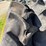 2-firestone-18.4x30-rice-tires-off-jd-combine,-8-lug-image-4