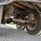 2009-versa-v-bottom-spreader-trailer-image-15