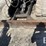 2017-kubota-u55-4-image-13