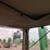1993-john-deere-6300-image-45
