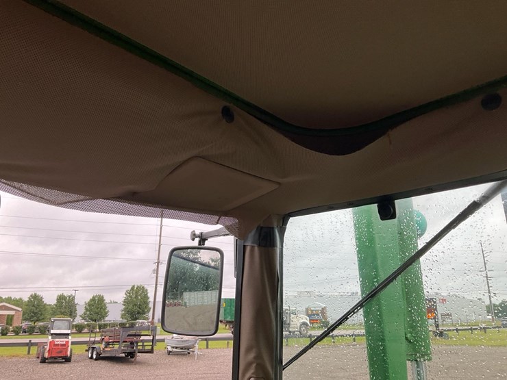 1993-john-deere-6300-image-45