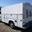 2007-utility-van-image-7