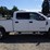 2017-ford-f250-image-4