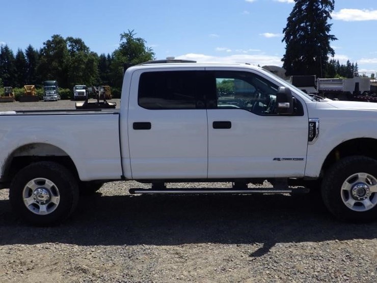2017-ford-f250-image-4