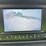2016-chevrolet-colorado-image-18