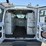 2006-ford-e350-image-12