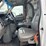 2019-ford-e350-image-13