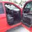 2016-ford-f150-image-39