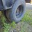 pull-type-truck-service-bed,-knapheide-bed,-bumper-and-rear-hitch,-dually-axle-image-10