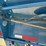 2020-versa-v-bottom-spreader-trailer-image-11