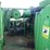 john-deere-9600-image-41