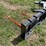 pabreak-qa-bale-spear-image-3