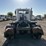 2004-peterbilt-378-image-5