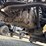 #50079-•-1939-diamond-t-s/a-truck-tractor-4061786-inv#-50079-image-61