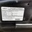 2016-ford-explorer-image-9