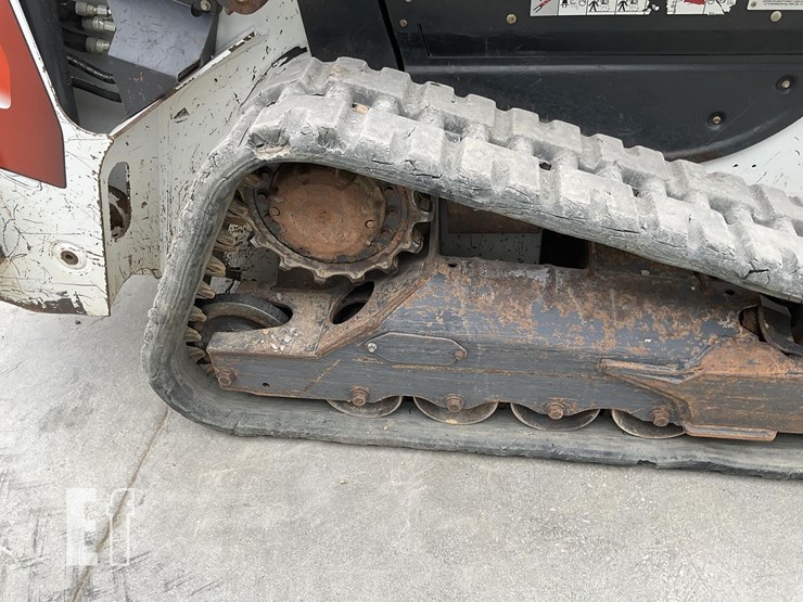 2022-bobcat-t66-image-10