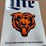 #410-•-bears-miller-lite-sign-image-2
