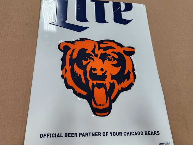 #410-•-bears-miller-lite-sign-image-2