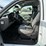 2011-chevrolet-2500hd-image-10