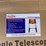 10-step-single-side-telescoping-ladder-image-2