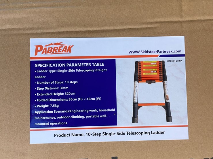 10-step-single-side-telescoping-ladder-image-2