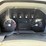 2011-ford-f250-image-16