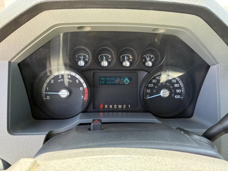 2011-ford-f250-image-16