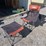 collapsible-camping-chair.-orange-brown.-comes-with-foot-stool-and-storage-bag!-image-3