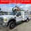 2008-ford-f550-image-1