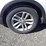 2016-ford-explorer-image-10