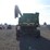 john-deere-9600-image-6