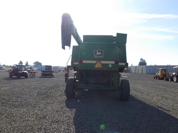 john-deere-9600-image-6