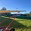 #2016-•-westfield-100-71-image-5