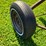 10''-x-28ft-truck-loading-auger,-with-electric-motor-image-9