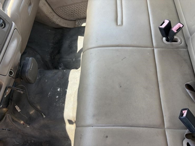 2004-ford-f250-image-16