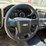2018-chevrolet-silverado-1500-image-14