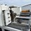 2015-isuzu-npr-image-29