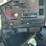 1999-freightliner-fld120-image-24