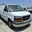 2017-utility-van-image-2