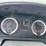2020-ram-1500-classic-image-9