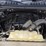 2000-ford-f150-xl-image-15