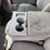 2012-ford-f450-image-18