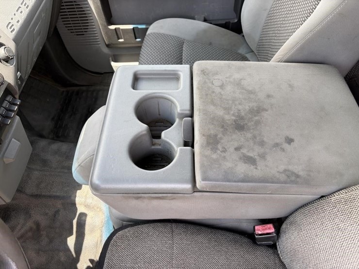 2012-ford-f450-image-18