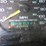 1999-chevrolet-1500-image-28