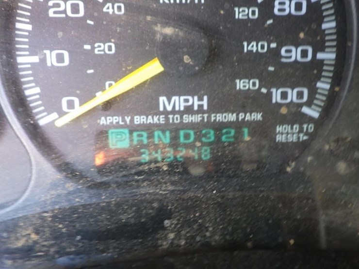 1999-chevrolet-1500-image-28